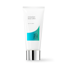 Load image into Gallery viewer, Antioxidant Body Lotion 6.7 oz.