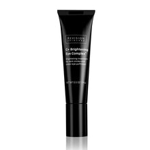 Load image into Gallery viewer, C+ Brightening Eye Complex™ 0.5 oz
