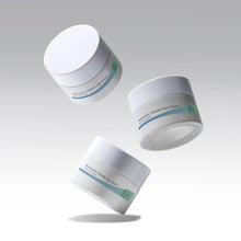 Load image into Gallery viewer, Restorative Peptide Eye Cream .5oz