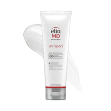 Load image into Gallery viewer, Elta MD UV Sport Broad Spectrum SPF 50 8 oz.