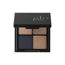 Load image into Gallery viewer, Eye Shadow Quad