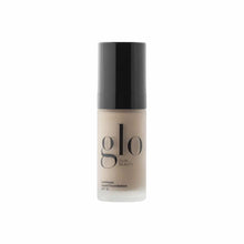 Load image into Gallery viewer, Luminous Liquid Foundation SPF 18