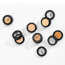 Load image into Gallery viewer, Camouflage Concealer