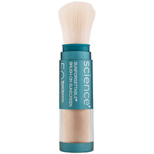Load image into Gallery viewer, SUNFORGETTABLE® TOTAL PROTECTION™ BRUSH-ON SHIELD SPF 50