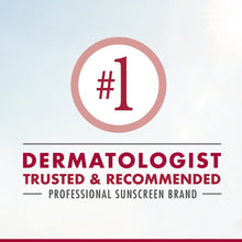 Load image into Gallery viewer, Elta MD UV Sport Broad Spectrum SPF 50 3oz.