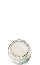 Load image into Gallery viewer, A.G.E. ADVANCED EYE