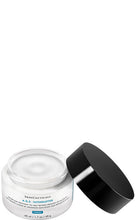 Load image into Gallery viewer, A.G.E. INTERRUPTER ADVANCED 1.7 fl oz.