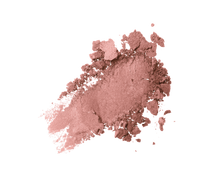 Load image into Gallery viewer, Mineral Blush