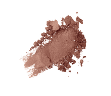Load image into Gallery viewer, Mineral Blush