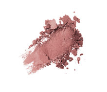Load image into Gallery viewer, Mineral Blush