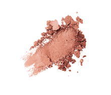 Load image into Gallery viewer, Mineral Blush