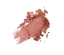 Load image into Gallery viewer, Mineral Blush