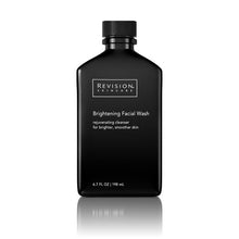 Load image into Gallery viewer, Brightening Facial Wash 6.7 fl oz.