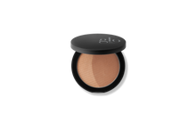 Load image into Gallery viewer, Bronzer