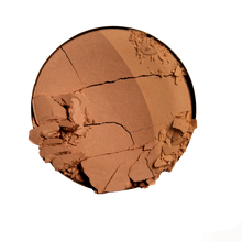 Load image into Gallery viewer, Bronzer