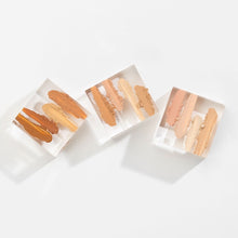 Load image into Gallery viewer, Under Eye Concealer