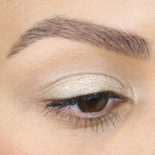 Load image into Gallery viewer, Cream Shadow Stick