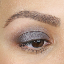 Load image into Gallery viewer, Cream Shadow Stick