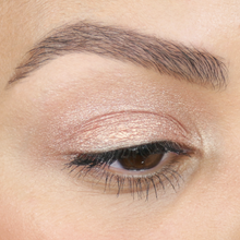 Load image into Gallery viewer, Cream Shadow Stick