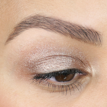 Load image into Gallery viewer, Cream Shadow Stick