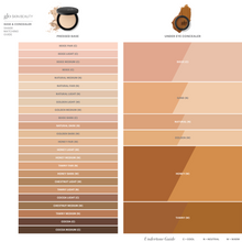 Load image into Gallery viewer, Under Eye Concealer