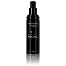 Load image into Gallery viewer, D·E·J Face Cream® 1.7 oz.