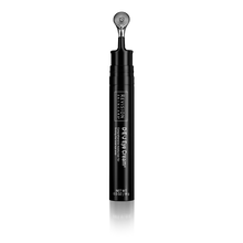 Load image into Gallery viewer, D·E·J eye cream® .5 oz.