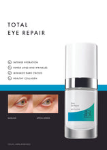 Load image into Gallery viewer, Total Eye Repair