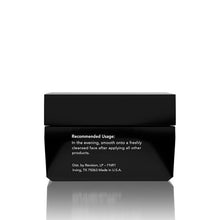 Load image into Gallery viewer, Firming Night Treatment 1 fl oz.