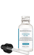 Load image into Gallery viewer, HYDRATING B5 GEL 1 fl oz.