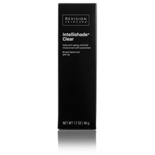 Load image into Gallery viewer, Intellishade Clear Broad-Spectrum SPF 50 1.7oz