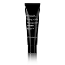 Load image into Gallery viewer, Intellishade® Matte SPF 45