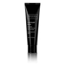 Load image into Gallery viewer, Intellishade® Matte SPF 45
