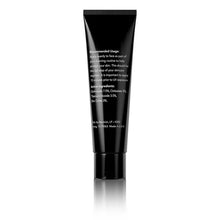 Load image into Gallery viewer, Intellishade® Original SPF 45 1.7 oz.
