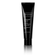 Load image into Gallery viewer, Intellishade® Original SPF 45 1.7 oz.