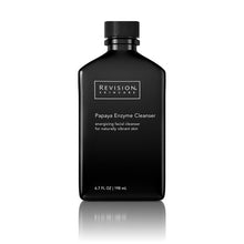 Load image into Gallery viewer, Papaya Enzyme Cleanser 6.7 oz.