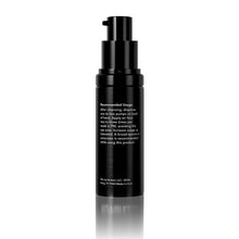 Load image into Gallery viewer, Retinol Complete® 0.5 1 fl. oz.