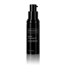 Load image into Gallery viewer, Retinol Complete® 0.5 1 fl. oz.