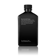 Load image into Gallery viewer, Soothing Facial Rinse 6.7 fl oz.