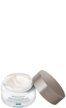 Load image into Gallery viewer, TRIPLE LIPID RESTORE 2:4:2 1.6 fl oz.