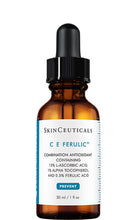 Load image into Gallery viewer, C E FERULIC® WITH 15% L-ASCORBIC ACID 1 fl oz.