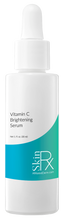Load image into Gallery viewer, Vitamin C Brightening Serum 1 fl oz.