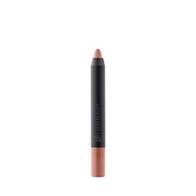 Load image into Gallery viewer, Cream Glaze Lip Crayon