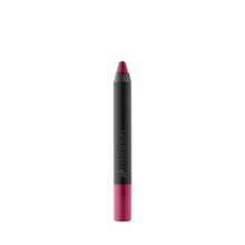 Load image into Gallery viewer, Cream Glaze Lip Crayon