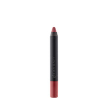 Load image into Gallery viewer, Cream Glaze Lip Crayon