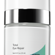 Load image into Gallery viewer, Total Eye Repair