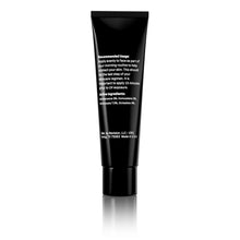Load image into Gallery viewer, Intellishade Clear Broad-Spectrum SPF 50 1.7oz