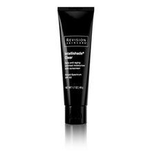 Load image into Gallery viewer, Intellishade Clear Broad-Spectrum SPF 50 1.7oz