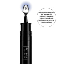 Load image into Gallery viewer, Revox™ Line Relaxer