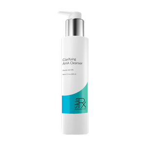 Clarifying AHA Cleanser 10% 6.7 fl oz.